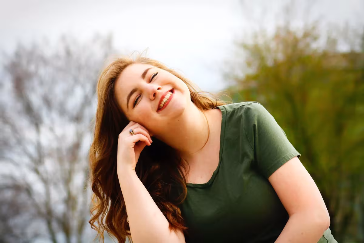 Rising Hearing Loss in Young Adults: Best Hearing Aids and Prevention Tips