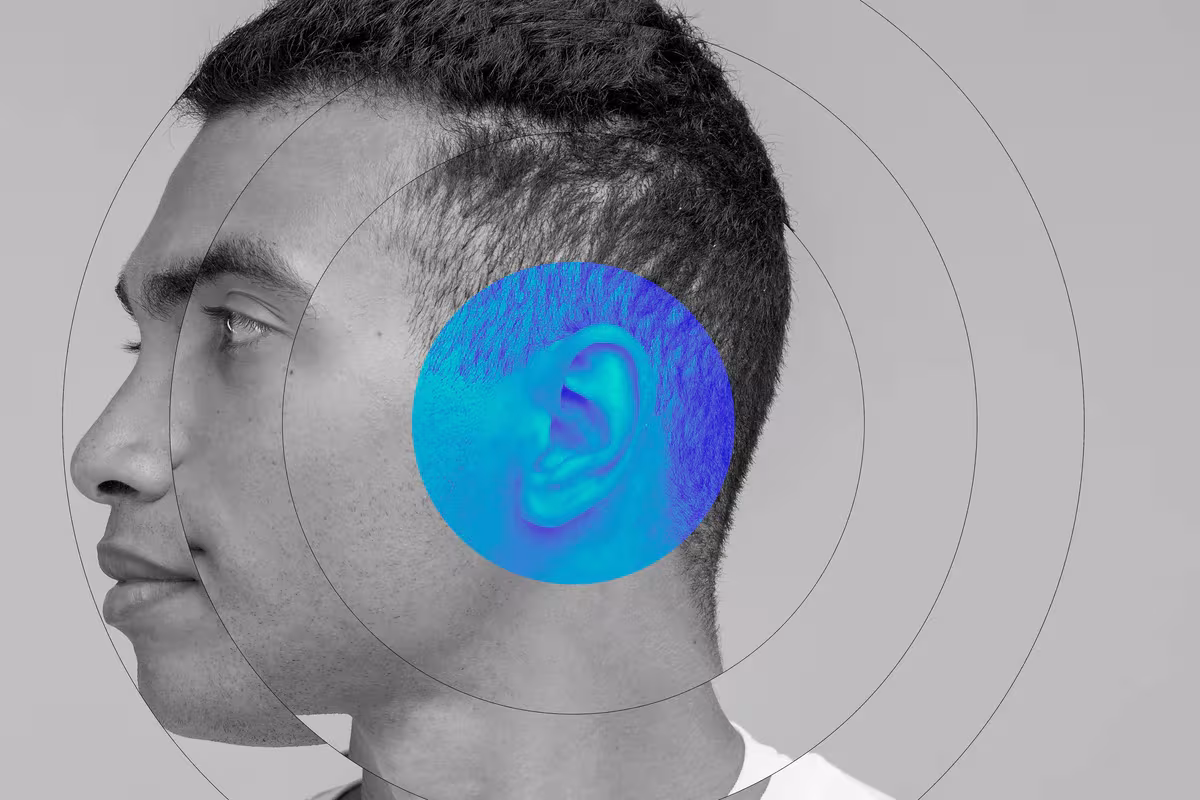 Bluetooth Hearing Aids vs. Bluetooth Earbuds: What's the Difference? And What Should You Consider?